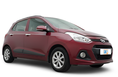 Hyundai Grand i10-img